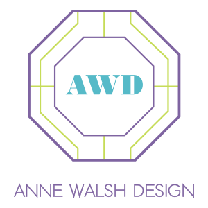 Anne Walsh Design