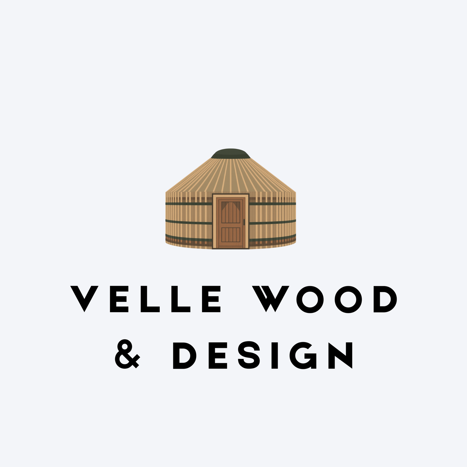 Velle Wood &amp; Design