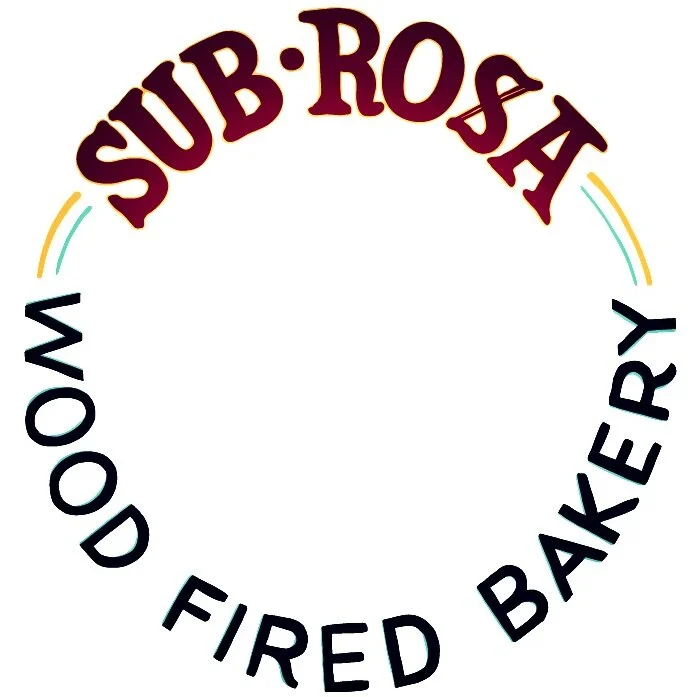 sub rosa sub rosa