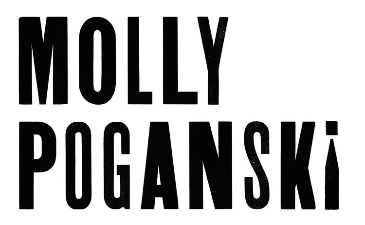 Molly Poganski