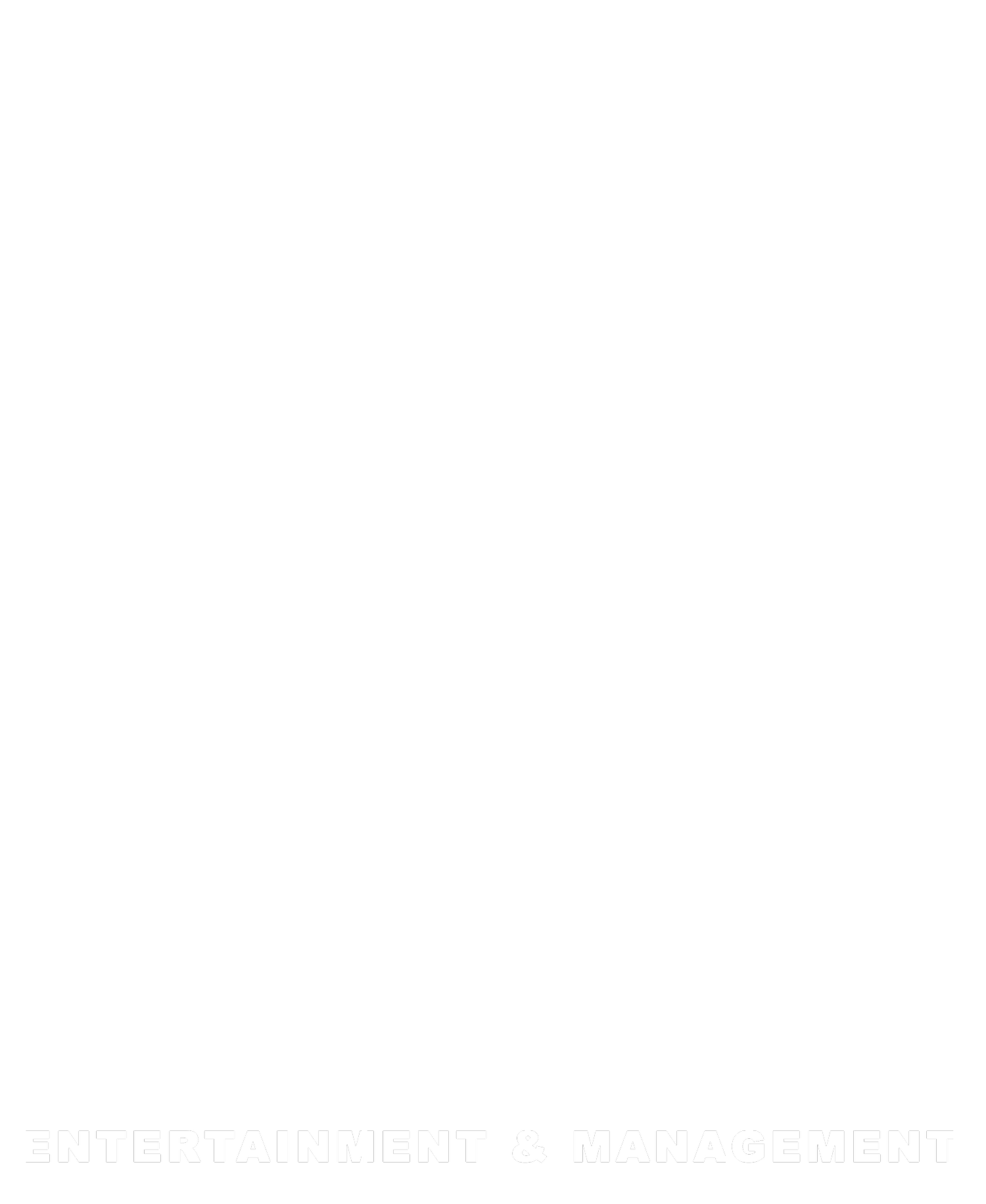 GRYSCL 