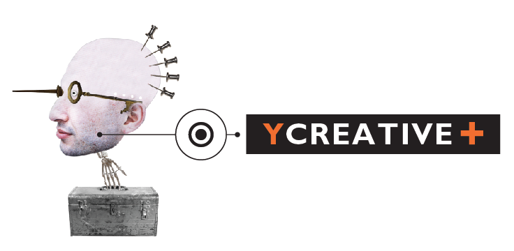 Y Creative +