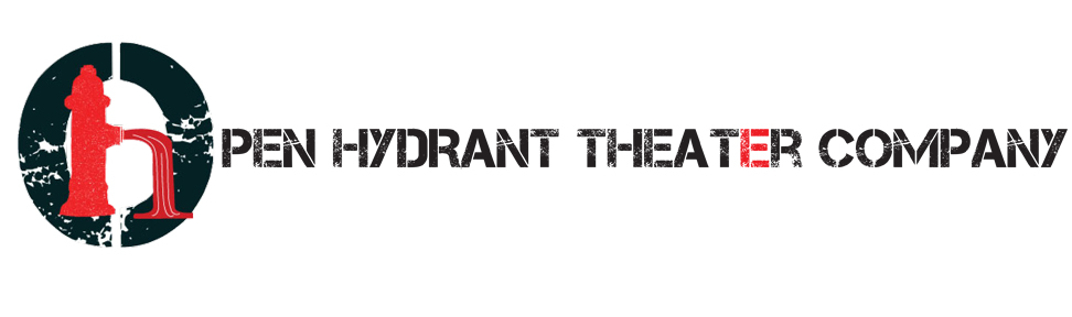 Open Hydrant Theater Company
