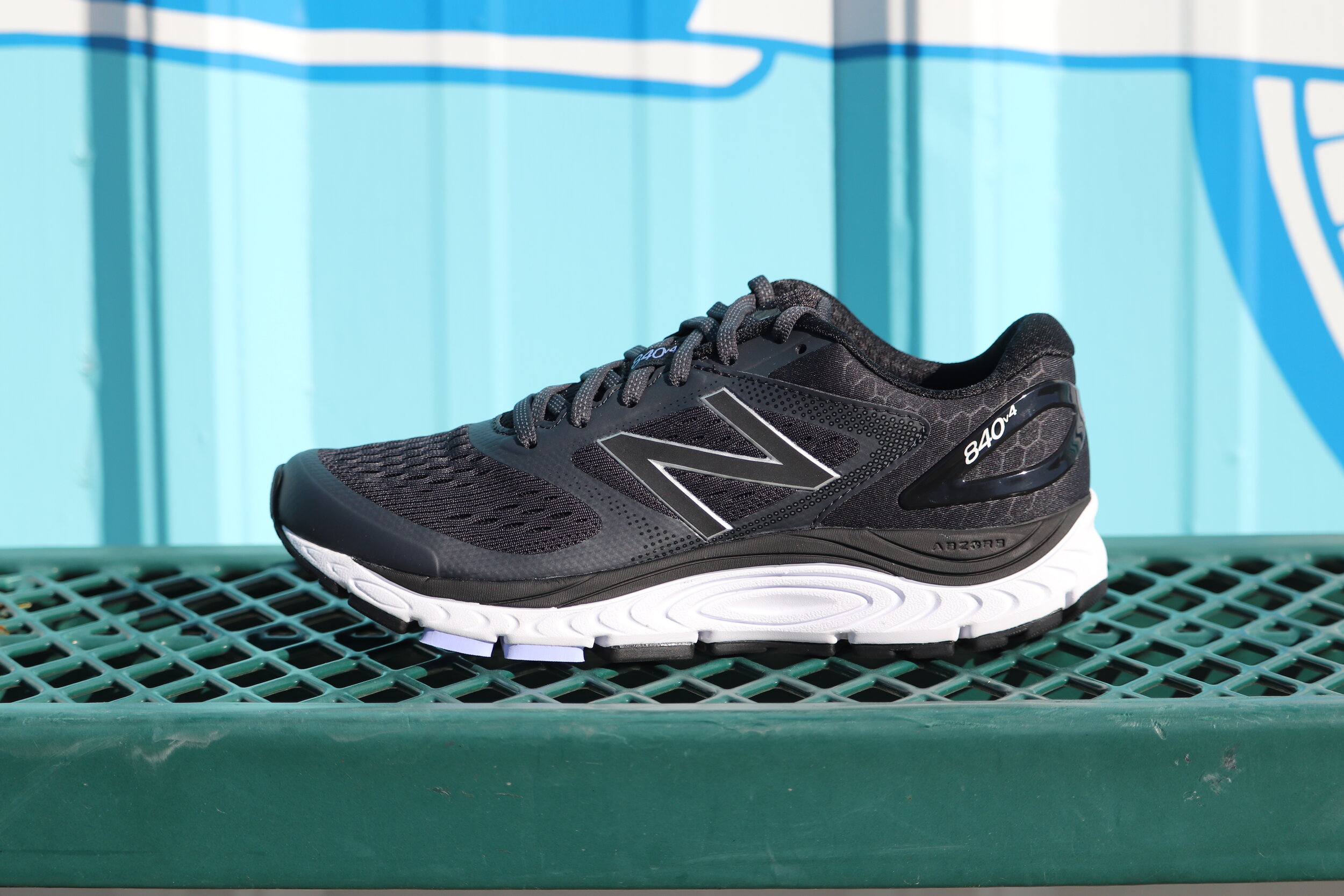 840v4 new balance