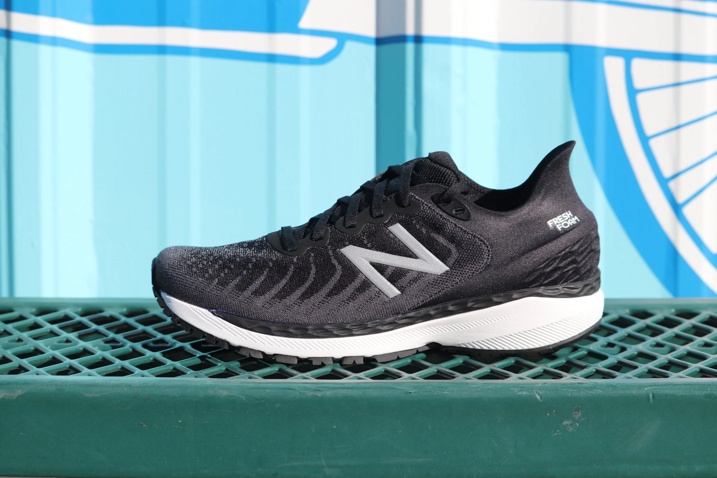 new balance 860v10