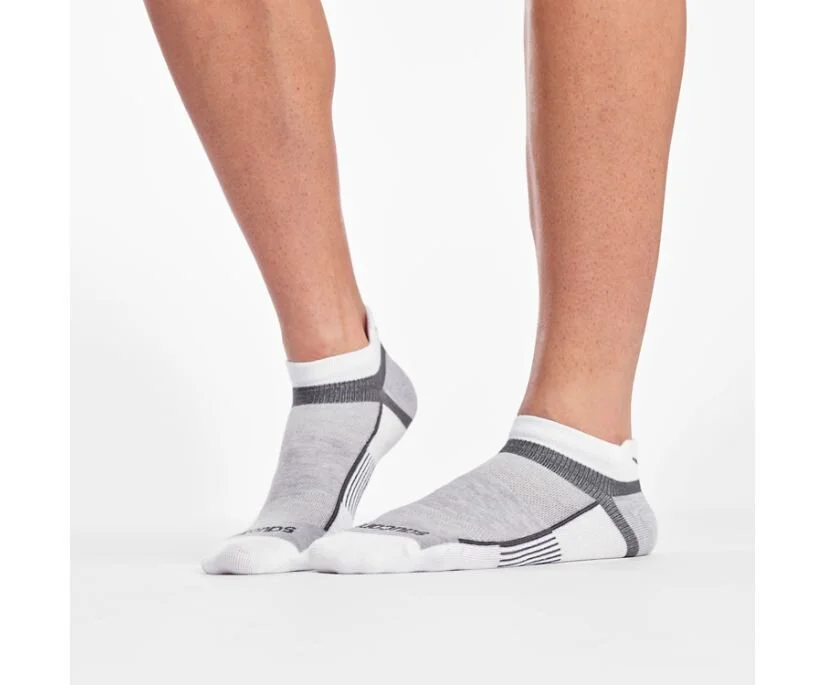 saucony inferno lite