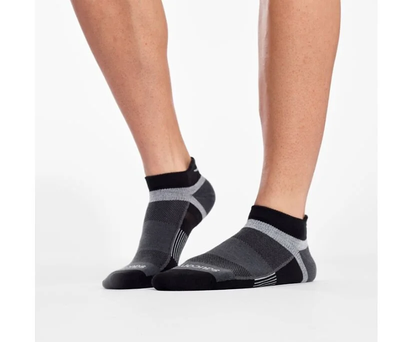 saucony inferno lite