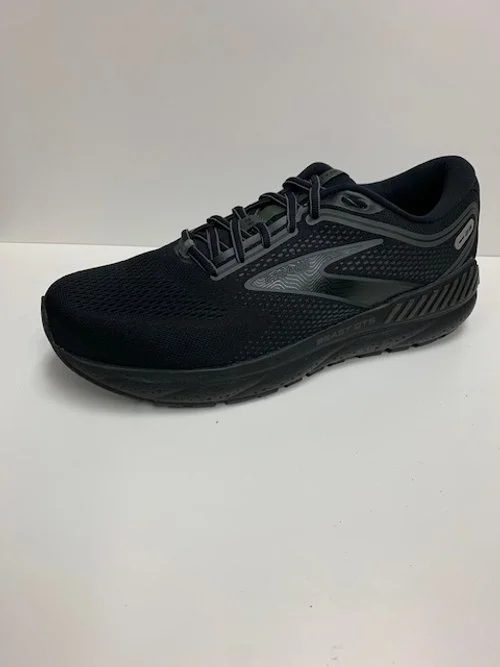 Brooks beast 9 2025