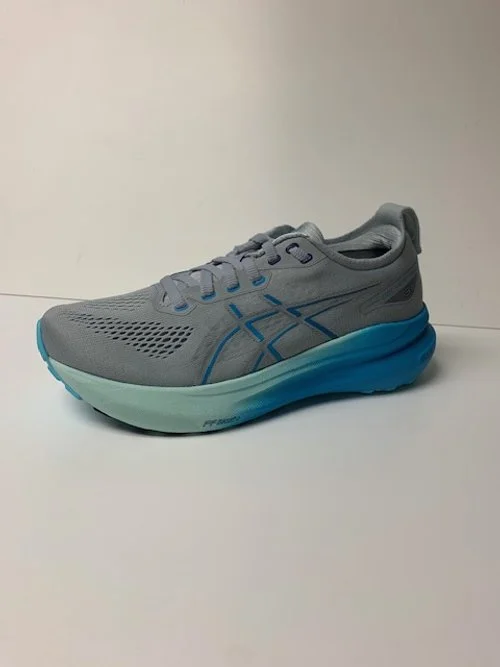 Asics shoes omaha discount