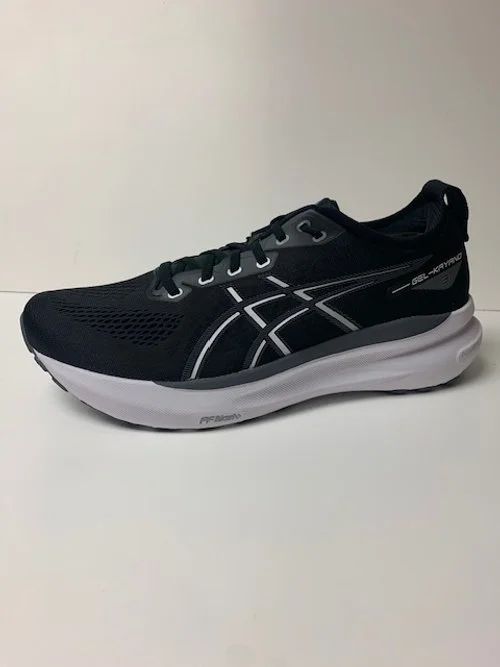 M. Asics Kayano 31 Peak Performance