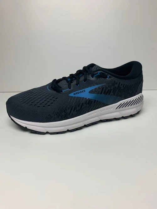 Men s Brooks Addiction 14 Peak Performance