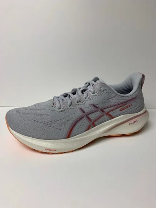 Asics shoes omaha hotsell