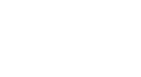 Fabrica Woodfired Pizza