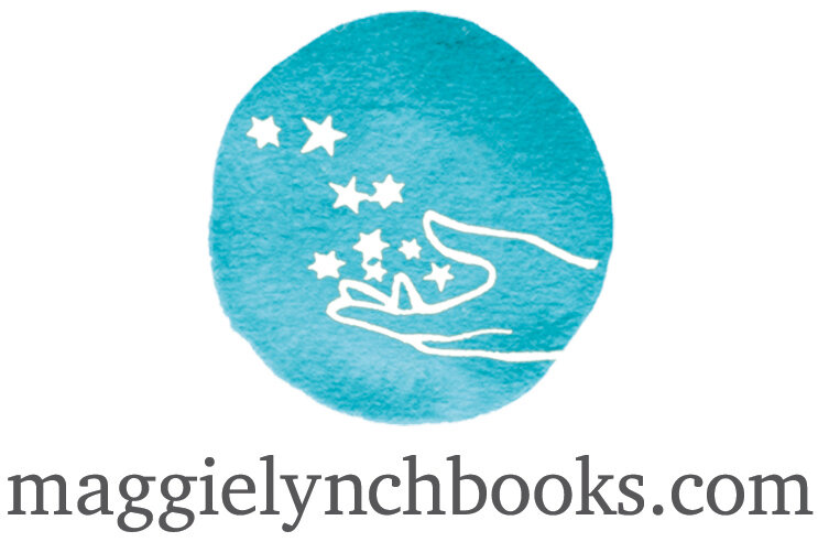 www.maggielynchbooks.com