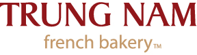 Trung Nam French Bakery