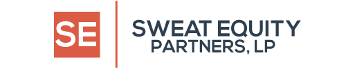 Sweat Equity Partners, LP