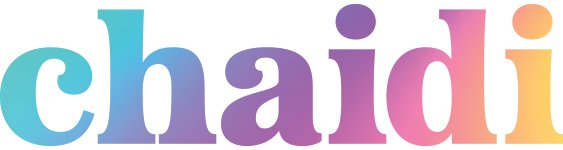 CHAIDI.COM