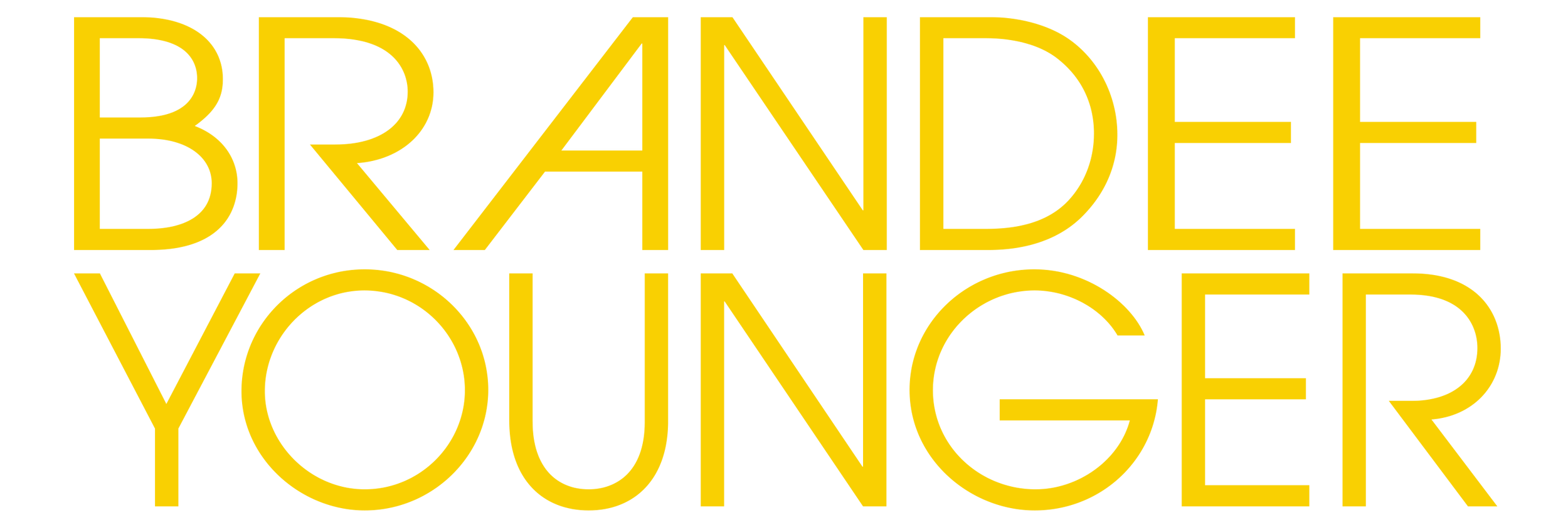 BRANDEE YOUNGER