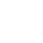 RSVP Event Rentals & Services