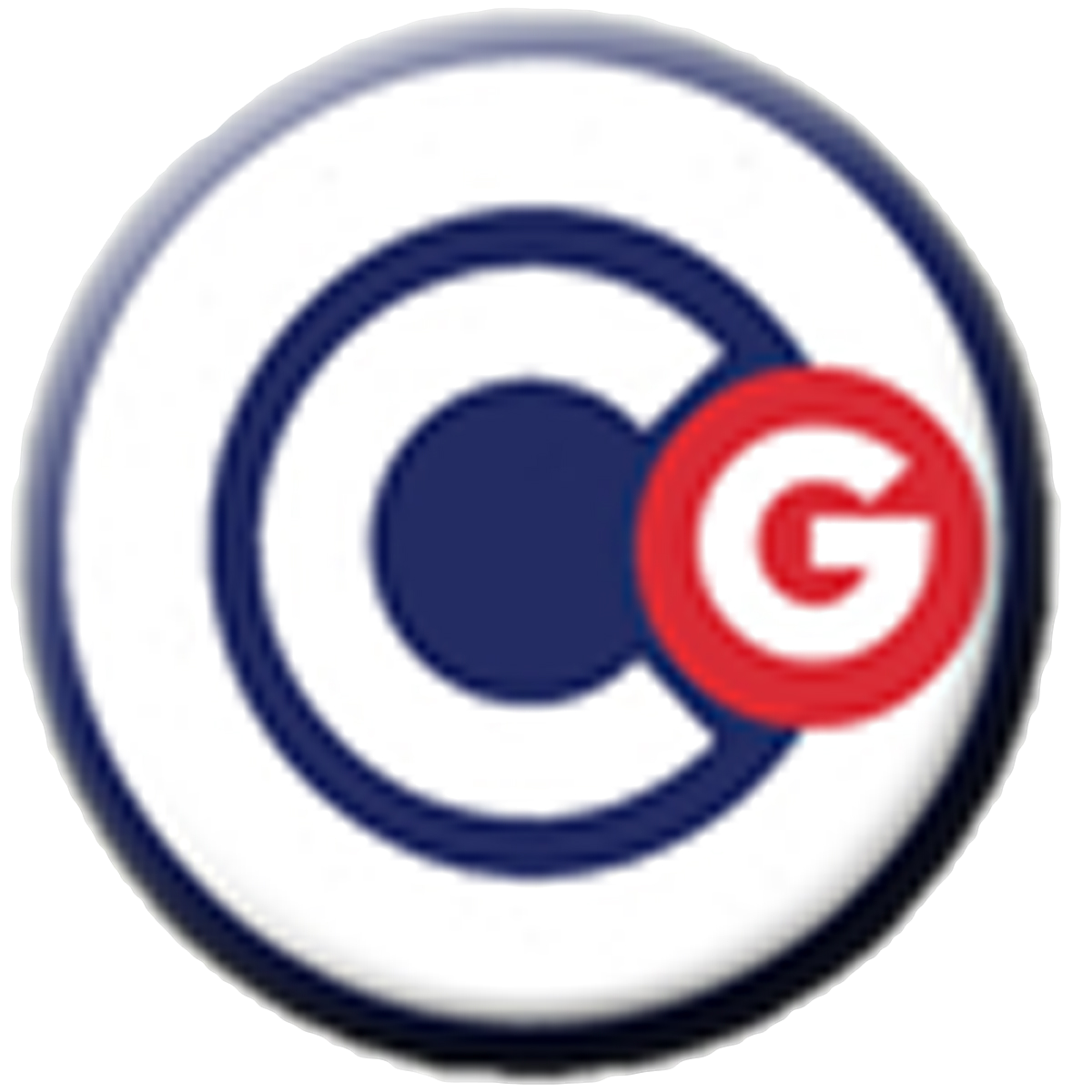 Occidental Communications Group