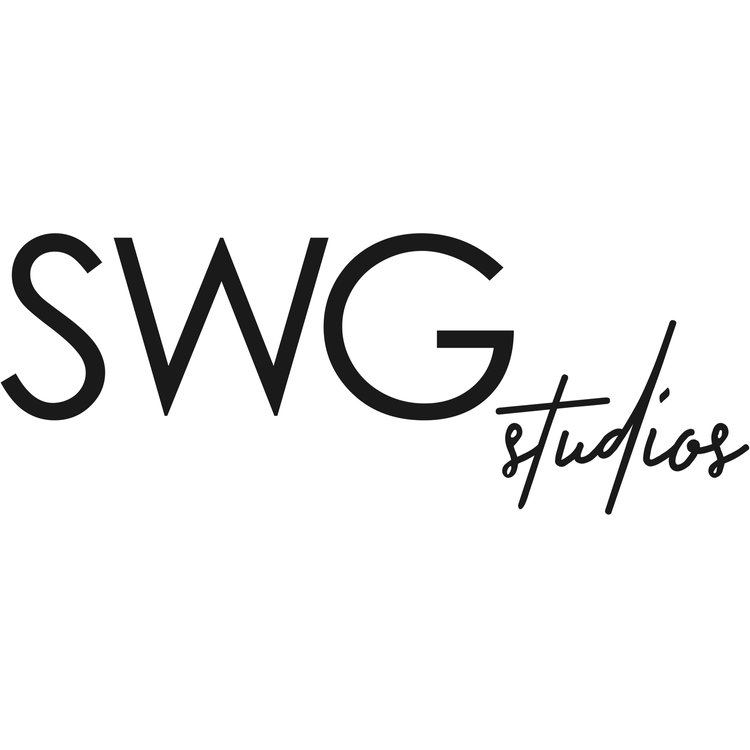 SWG Studios