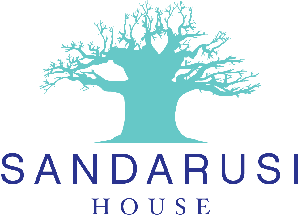 Sandarusi House