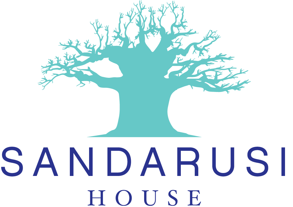Sandarusi House