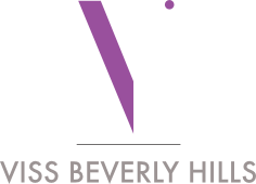VISS Beverly Hills