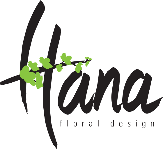 Hana Floral Design
