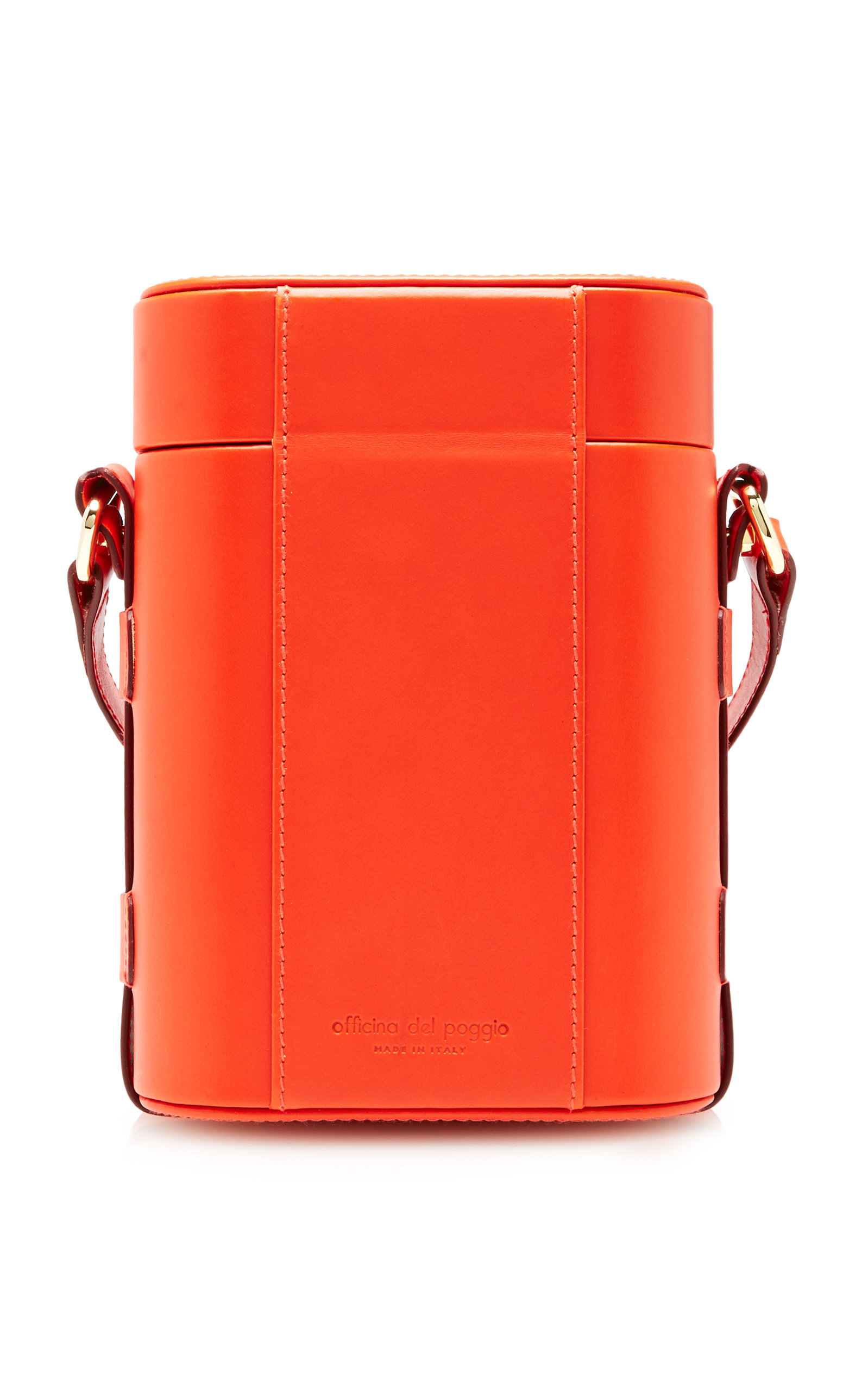 safari bags