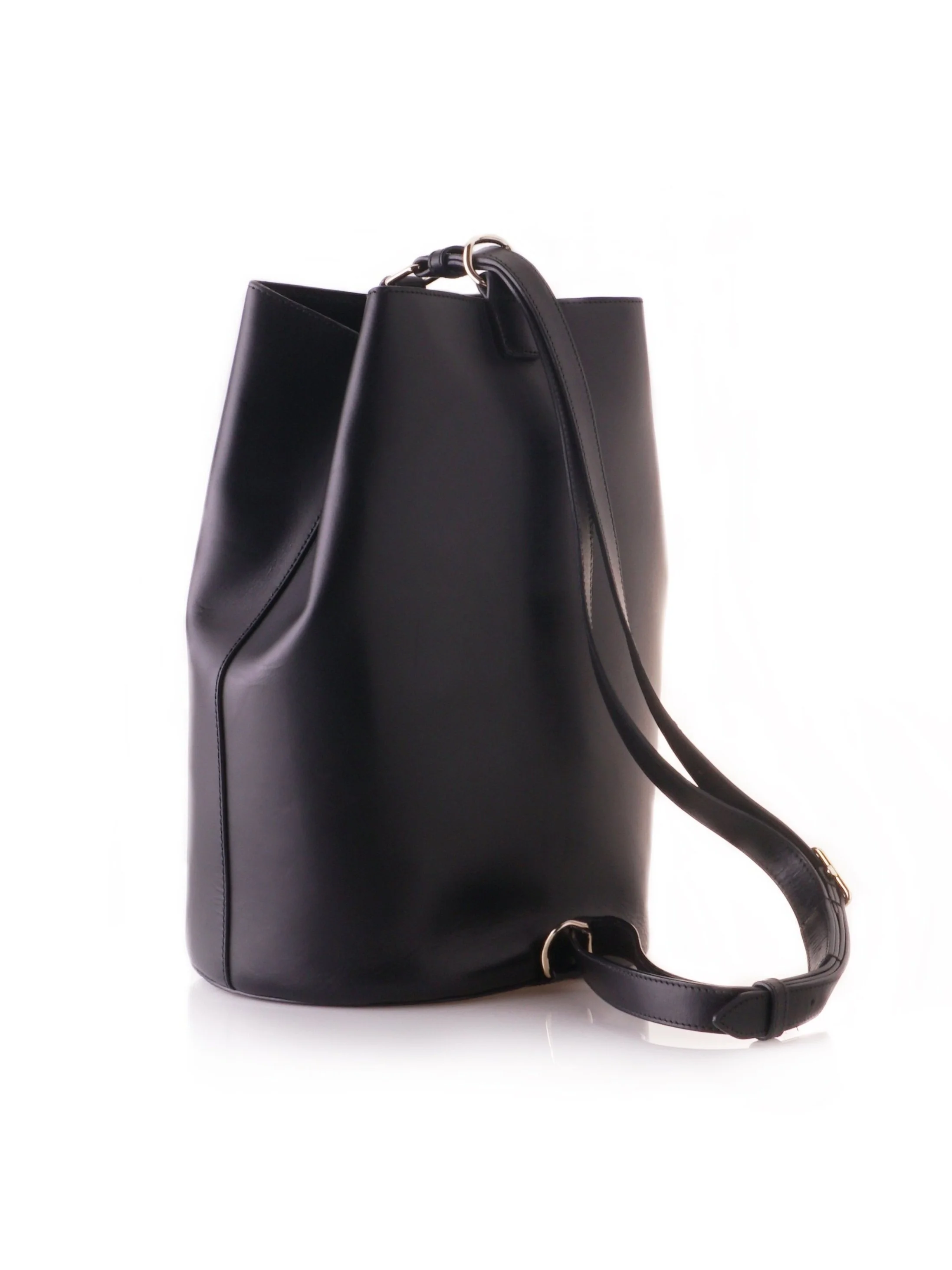 new sling bag