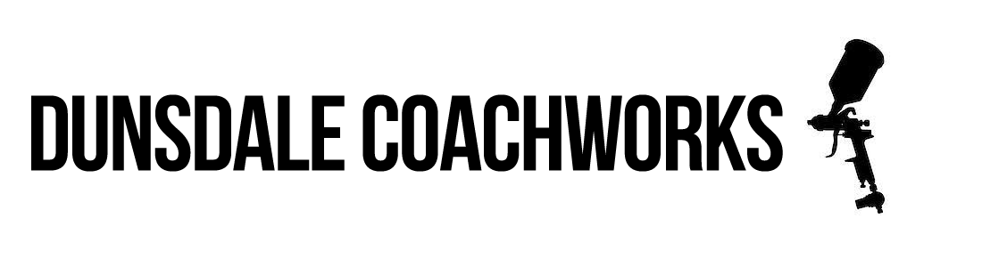 Dunsdale Coachworks