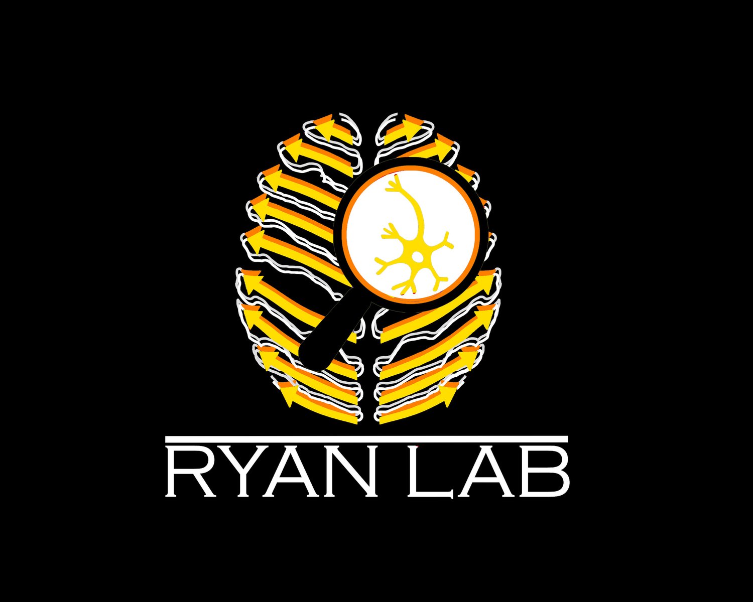 Ryan Lab
