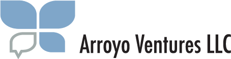 Arroyo Ventures