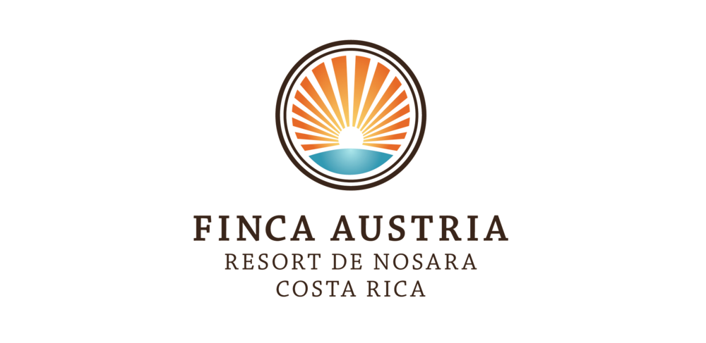 Finca Austria • Costa Rica