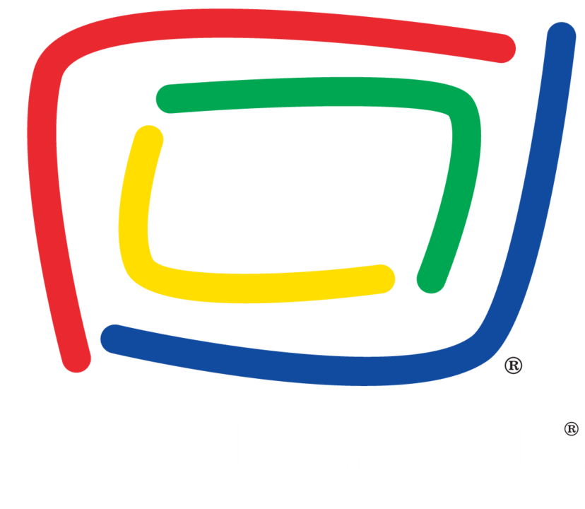 Media 3 Ltd. & LiveShots