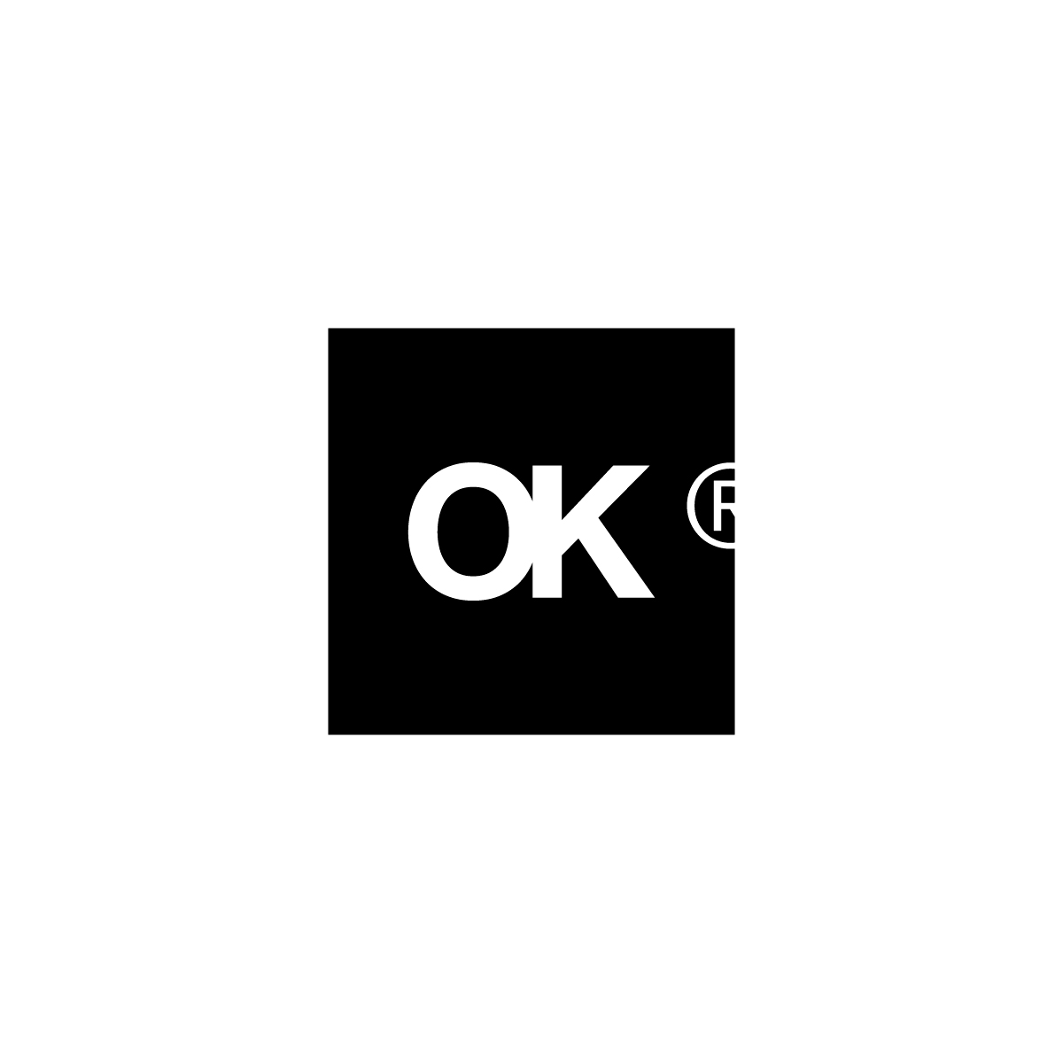 OK® [a design fort]