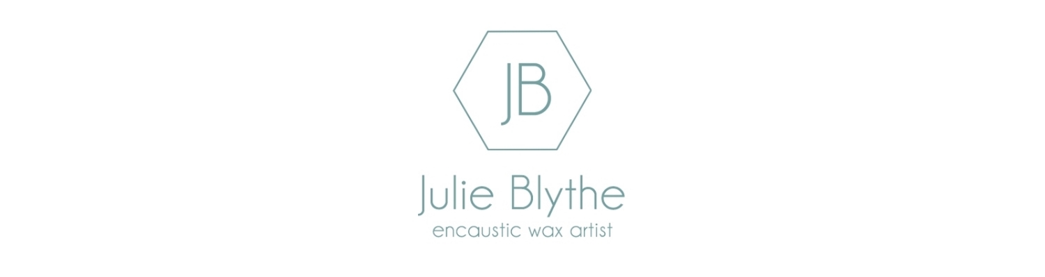 Julie Blythe