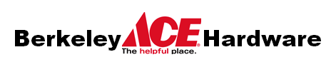 Berkeley Ace Hardware