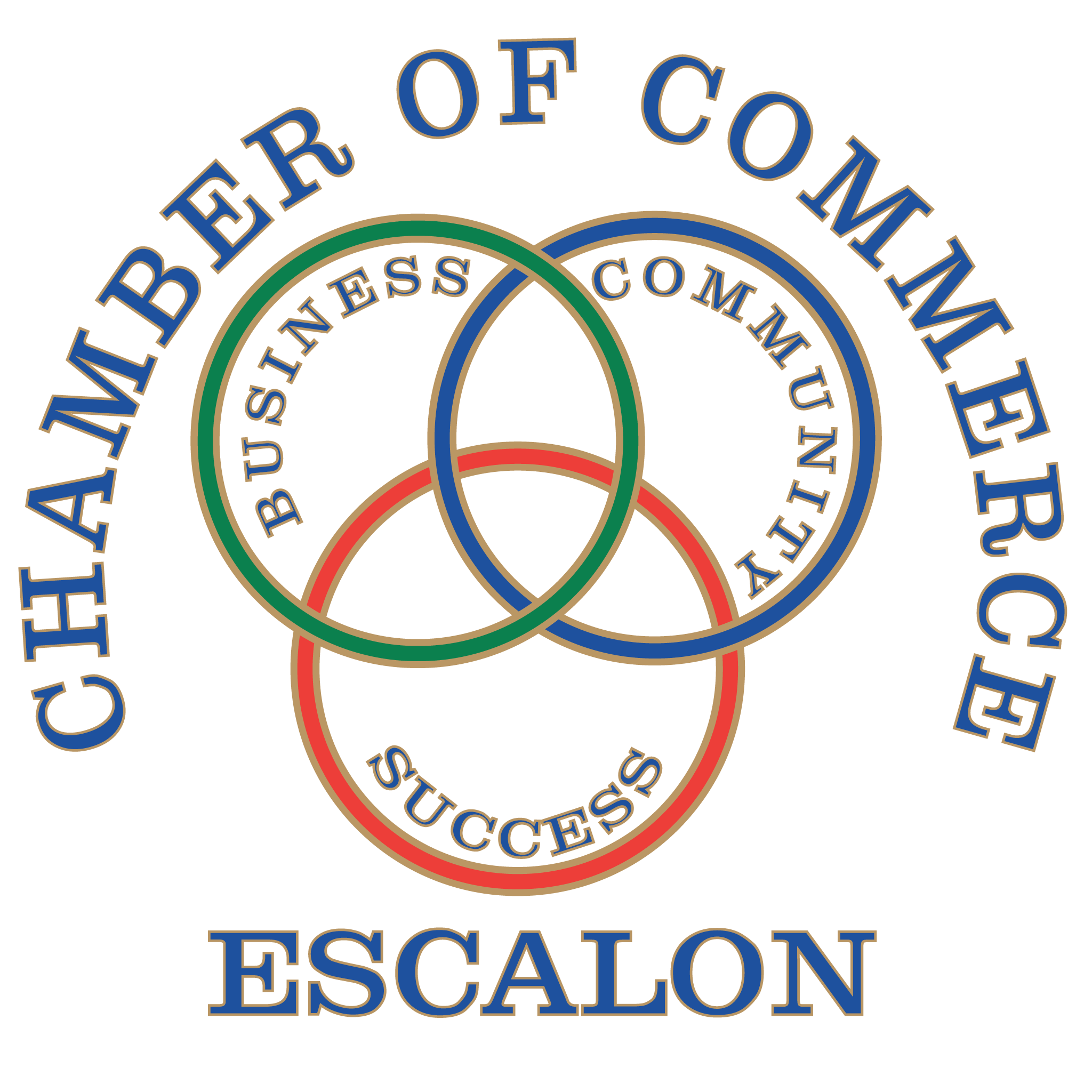 Escalon Chamber of Commerce