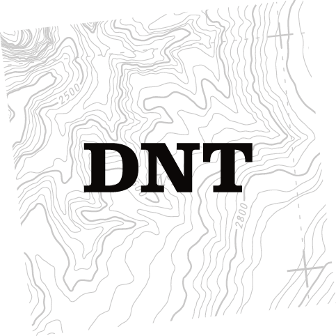 DNT