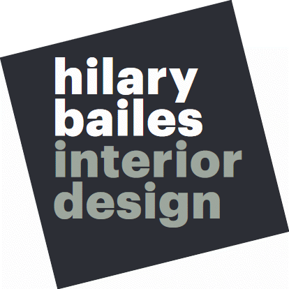 Hilary Bailes Design