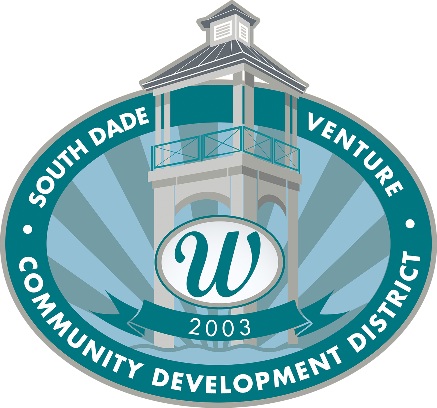 Southdade Community Development District