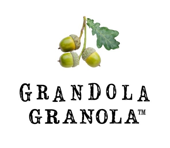 Grandola Granola