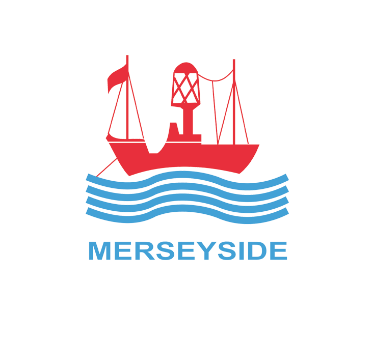The Beavan Challenge