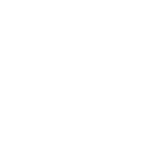 OSTEOPAATTI EETU KOIVISTO