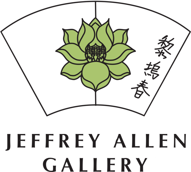 Jeffrey Allen Gallery