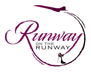 RUNWAY ON THE RUNWAY