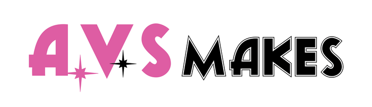 AVSmakes