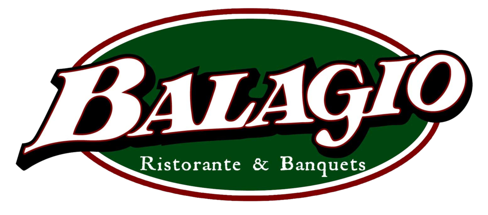 Balagio